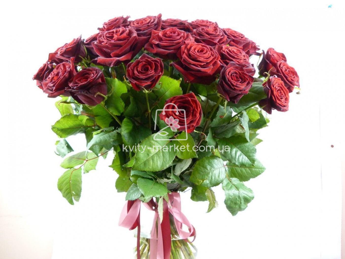 букет №33 фото