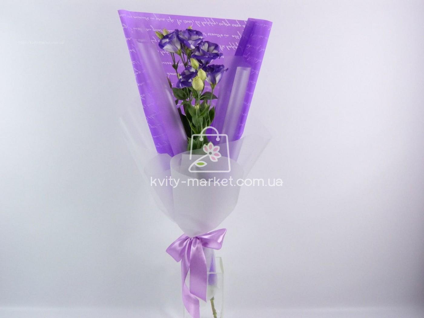 букет №29 фото