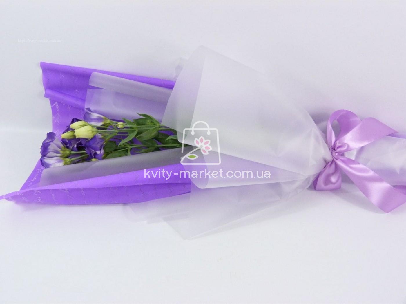 букет номер 29 фото