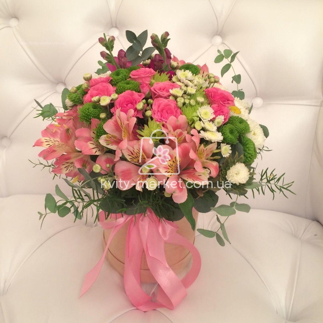 коробка 19 фото