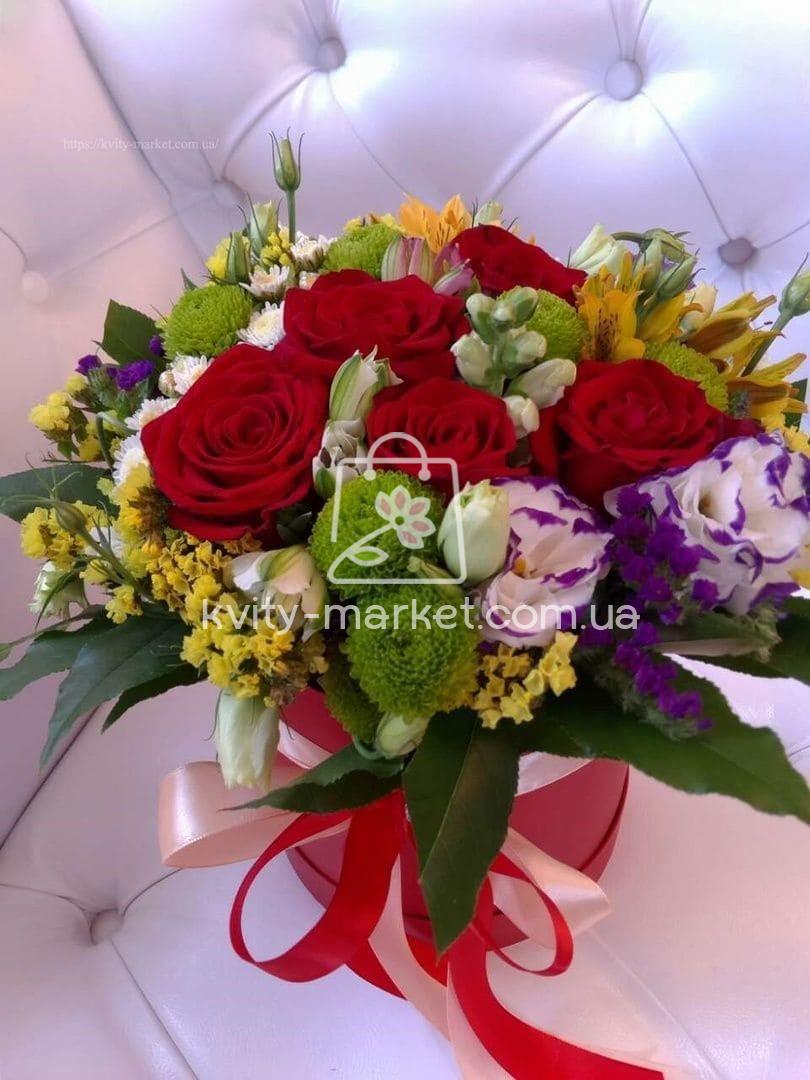 коробка 20 фото