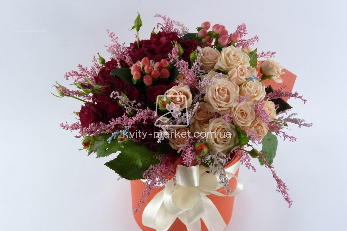 коробка 22 фото