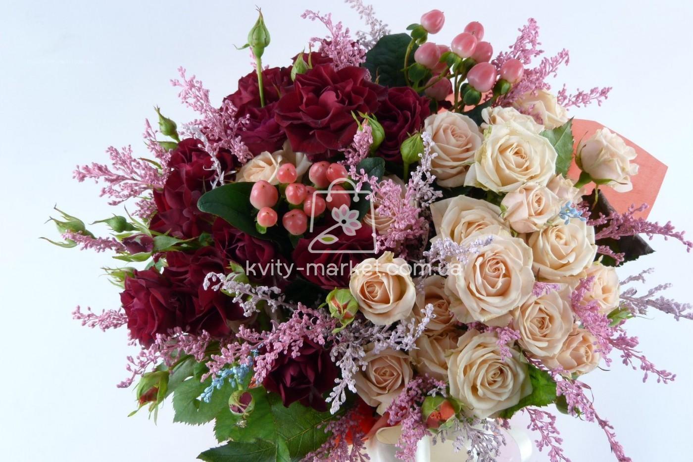 коробка номер 22 фото